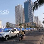 Bán gấp nhà mặt phố khu vip phố tây an thượng, tông thất thiệp, gần đỗ bá, cực hot, chỉ 5.25 tỷ