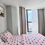 Bán căn hộ chung cư hud building nha trang giá 2tỷ650 sở hữu lâu dài