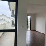 Cần Cho Thuê Biệt Thựdiện Tích154M2 Và 183,57M2 Vinhomes Thăng Long