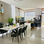 Cho thuê villa liền kề trong khu biệt thự compound quận 2 giá 60 triệu/tháng lh 0937008276