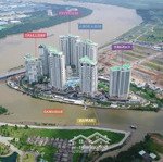 Giỏ Hàng Diamond Island Nhiều Căn 2 Phòng Ngủ 3 Phòng Ngủgiá Bán Siêu Hấp Dẫn