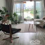 Chính chủ bán riverpark residence, 128m2 8tỷ6 view sông. liên hệ: 0968 668 531