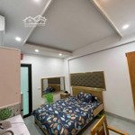 Cho thuê căn studio full nội thất 25m2. địa chỉ 48 lê trọng tấn, hà đông