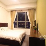 Share 1 phòng ngủ master chung cư the sun avneue nội thất đẹp đầy đủ giá bán 7,4 triệu/tháng