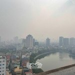 Penthouse d''. le pont d''or 36 hoàng cầu! s=381m2 cửa đn ban công tb-tn; pl sổ đỏ giá bán nhanh 29tỷ