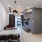 Bán căn hộ 72m2 có 2 phòng ngủ, 2 vệ sinh- chung cư bảy hiền, tân bình, giá bán 1tỷ840, đã có sổ hồng riêng