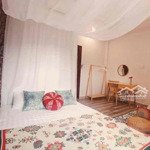 Cho thuê nhà 10pn 10wc, nguyễn trãi, p nguyễn cư trinh, quận 1