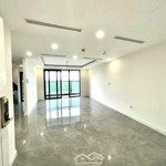 Sunshine Diamond River Quận 7 , 2 Phòng Ngủ, 2 Vệ Sinh, 132M2 , Mới 100%