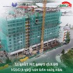 Giỏ hàng căn hộ ct2 vcn phước long giá trưc tiếp từ chủ đầu tư vcn không chênh giá siêu hấp dẫn