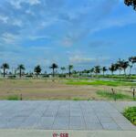 Đất Nền Sổ Sẵn King Hill Residence, Xã Thanh Phú, Bến Lức, Cách Nguyễn Hữu Trí 500M | 0932660780 - 0931553378