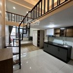 Căn hộ studio ngõ 77 xuân la 5 triệu - 7 triệu hồ tây