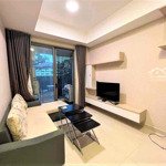 Cho thuê căn hộ chung cư golden mansion 2pn, 2wc. gần sân bay tsn