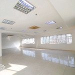 Cho thuê văn phòng k300 tân bình - sàn 100m2--chỉ 2x/th