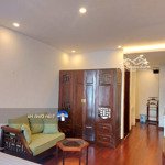 Nhà 8 tầng thang máy, hàng chuối, 71m2, 35 tỷ hai bà trưng. lh 0886743366