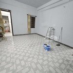 Cho thuê nhà nguyên căn 80m2 gần trần hưng đạo quận 5