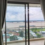 Bán nhanh căn 55m2 giá bán 2.75 tỷ ,view sông trực diện ở sky89, giá trọn gói.hỗ trợ vay