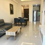 Newton Residence 26 Triệu Sạch Đẹp Rộng Rãi 3 Phòng Ngủ 2 Vệ Sinhphú Nhuận Gần Sân Bay