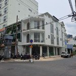 Cực phẩm giành cho nhà đầu tư thông thái.2 mt ngang lớn phạm văn đồng ngay cf highland giá 29 tỷ tl