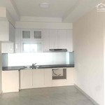 Căn góc lầu 9., chung cư happy one phú hoà | 56m2 1,7 tỷ