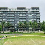 Bán Căn Hộ Nghỉ Dưỡng Sổ Đỏ Lâu Dài Tại Hyatt Resort Danang Lợi Nhuận Ròng 8%/Năm Nội Thất Chuẩn 5*