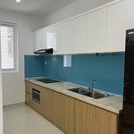 Bán căn hộ florita 71m2 2 phòng ngủ 2 vệ sinhntcb liên hệ: 0909934237