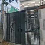 Nhà mới nguyễn chích - vĩnh hòa - dt 80m2 - 2pn - ô tô đậu cửa - gần biển chỉ 2.3 tỷ.