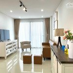 Cho thuê căn hộ cao cấp nhất q10! hà đô centrosa 2pn 2wc full nội thất đẹp giá từ 18tr/tháng