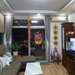 Cho thuê căn hộ 2 phòng ngủ 1 vệ sinhparcspring quận 2, full nội thất, giá bán 11 triệu, liên hệ: 0925 584 998 nhi