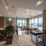 Bán Nhanh Chcc Horizon Tower Trần Quang Khải - Q.1, 105M2, 2 Phòng Ngủ Giá: 6Tỷ7 Sổ. Liên Hệ: 0939586674 Tùng