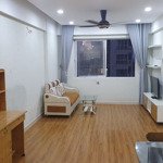 Cho thuê ch 64m2 2 phòng ngủgần đầy đủ nội thất 6 triệu nhà đẹp- happy city