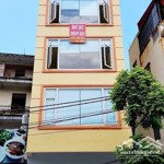 Cho thuê vp tpoffice tại địa chỉ 225a nguyễn ngọc vũ, dt 35m2, giá 6tr (hỗ trợ tháng đầu còn 5tr)