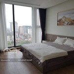 Cho thuê căn hộ chung cư 671 hoàng hoa thám, 100m2, 2pn. chỉ 15tr/tháng. lh: mr sơn 0906 244 301