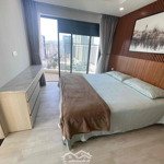 Bán Căn Hộ 61M2 Dự Án Gold Coast Lộc Thọ Nha Trang