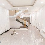 Bán gấp nhà 3 tầng mới keng 100m2 sát chợ hiệp bình giá chỉ 8,1 tỷ