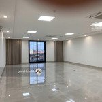 Chính chủ cho thuê văn phòng cực rẻ 80m2, chỉ 15 triệu tại thái hà, đống đa