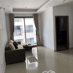 Siêu hot ở osimi tower gò vấp 53m2,2pn,1wc,gần full chỉ 9triệu