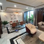 Cho Thuê Căn Hộ Tại Discovery Central 67 Triệuần Phú, Ba Đình 120M2, 03 Phòng Ngủchỉ Từ 25 Triệu Liên Hệ:0942033386