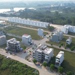 đất nền sổ đỏ sang tên - xây dựng tự do - rẻ nhất kđt mới phường xuân hoà - giá bán 13, 5 triệu/m2 chốt ngay