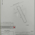 Mặt tiền kinh doanh huỳnh văn nghệ,p.15, tb, 4,1 x25m chỉ 8,7 tỷ tl