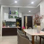 Cho Thuê Căn Hộ Xi Grand Court, 75M2 , 15 Triệu/Tháng