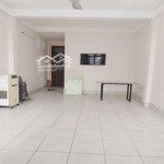 Cho thuê phòng trọ 32m2 tại phường 11, quận tân bình, tp hồ chí minh