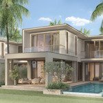 Chào bán villa the ocean quy nhơn, giỏ hàng cđt chiết khấu 15% thanh toán tiến độ đến 2026