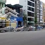 Bán Nhà Đường (10.5M) Phùng Hưng - Gần Hoàng Thị Loan - 130M2 Giá Bán 5,7 Tỷ Tl