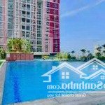 Bán sàn văn phòng/sàn thương mại usilk 101 - 102 - 103 tố hữu - hà đông