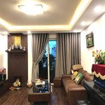 Bán gấp 3 ngủ! golden land (275 nguyễn trãi), 104m2 (diện tích thông thủy), full nội thất