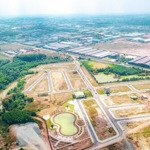 Dự Án Estella City - Tâm Bất Động Sản Đồng Nai: Giảm Giá Đặc Biệt - Ai Là Người Sở Hữu Đầu Tiên?