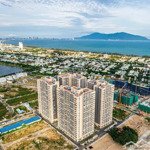 Lakeside đường 7,5m đối diện công viên giá siêu rẻ chỉ 20,4tr/m2, sạch đẹp:lh:0965192772