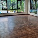 Cho thuê mặt bằng 200m2 đường trân trọng cung giá 65 triệu