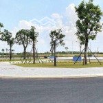 Bán Gấp Đất Nền Biên Hoà New City Mặt Tiền 15M, Gần Sông, Đối Diện Công Viên 1,6 Tỷ, Liên Hệ: 0909157111