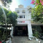 Hưng phước pmh q7 cho thuê nguyên căn giá bán 28 triệu/th. liên hệ: 0949129911